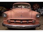Thumbnail Photo 2 for 1953 Chevrolet Bel Air
